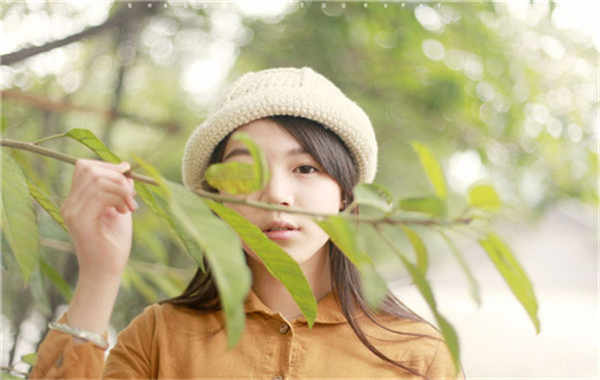 盈江母血鉴定胎儿性别女(母血鉴定胎儿性别方法)