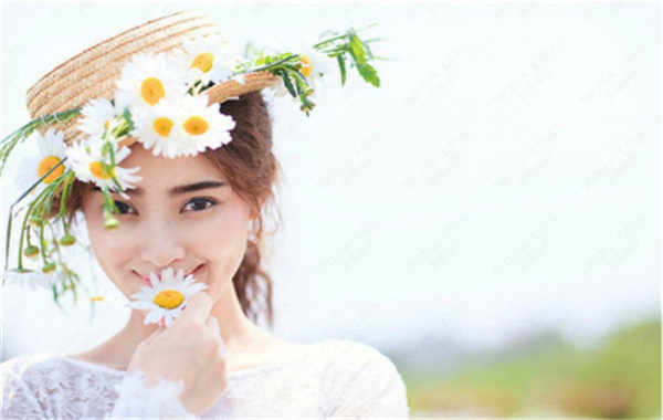 盈江7周左右辩胎儿性别鉴定(多少周可以鉴定胎儿性别)