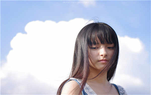 盈江验血dna鉴定胎儿性别准吗(DNA验血胎儿性别鉴定)
