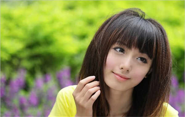 盈江胎儿几个月可以鉴定性别(怎样鉴定胎儿的性别)