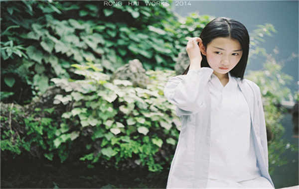 盈江胎儿几个月可以鉴定性别(怎样鉴定胎儿的性别)