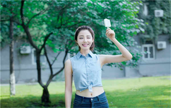 盈江邮寄验血测男女准么(香港验血男女怎么邮寄血样的)
