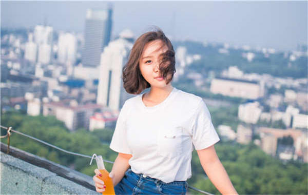 盈江邮寄验血查男女宝妈的真实分享