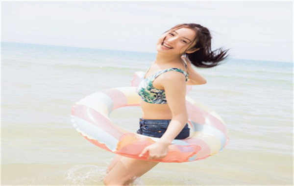 盈江验血查男女准吗有宝妈担心的吗(验血查男女在哪里可以做)