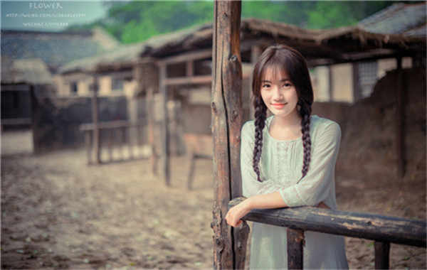 盈江胎儿验血性别鉴定浓度低(现在验血为什么能鉴定出胎儿的性别)