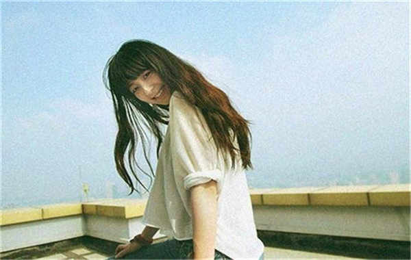 盈江抽血鉴定胎儿性别多钱(抽血鉴定胎儿性别准吗)