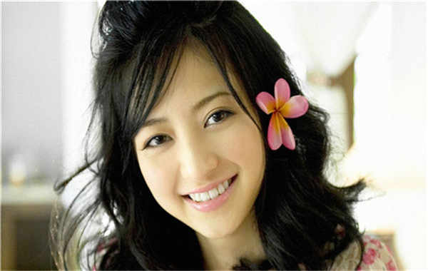 盈江26周如何判断胎儿性别鉴定(多少周可以判断胎儿性别)