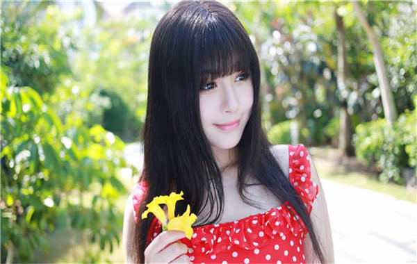 盈江验血多少钱测男女(验血检查男女多少钱)