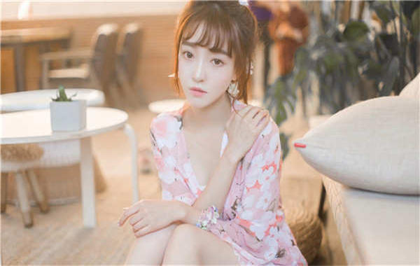 盈江验血多少钱测男女(验血检查男女多少钱)
