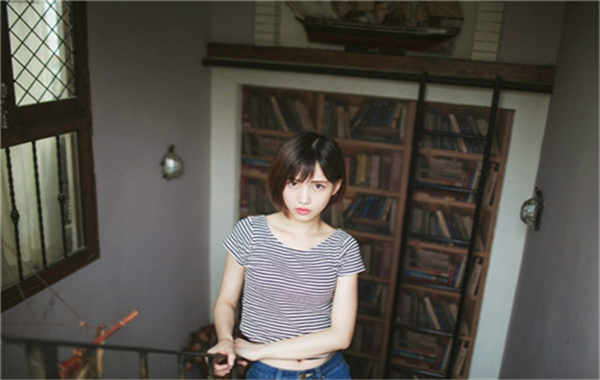 盈江母血鉴定胎儿性别女(母血鉴定胎儿性别方法)